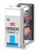 OMRON INDUSTRIAL AUTOMATION G2R-2-SNI 110AC