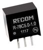 RECOM POWER R-78C12-1.0