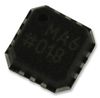 ANALOG DEVICES ADCMP605BCPZ-WP