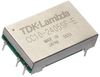 TDK-LAMBDA CC1R52405SFE