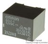 OMRON ELECTRONIC COMPONENTS G5LE-1 DC12