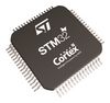 STMICROELECTRONICS STM32F205RET6