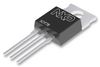ON SEMICONDUCTOR D44H8G