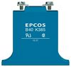 EPCOS B72240B0381K001