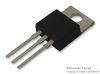 ON SEMICONDUCTOR LM317MABTG
