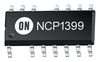 ON SEMICONDUCTOR NCP1399AIDR2G