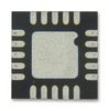ANALOG DEVICES AD7949BCPZRL7