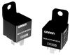 OMRON ELECTRONIC COMPONENTS G8JN-1C6T-F-R-DC12