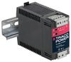 TRACOPOWER TCL 060-148C