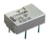 OMRON ELECTRONIC COMPONENTS G6L1F5DC