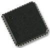 ANALOG DEVICES AD9653BCPZ-125