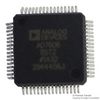 ANALOG DEVICES AD7606BSTZ.