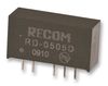 RECOM POWER RD-0512D