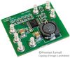TEXAS INSTRUMENTS LM20124EVAL