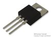 ON SEMICONDUCTOR/FAIRCHILD LM7909CT