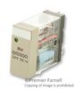 OMRON INDUSTRIAL AUTOMATION G2R-1-SND 24DC
