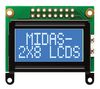 MIDAS MC20805B6W-BNMLW
