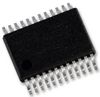 TEXAS INSTRUMENTS TPS70345PWP.