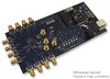 ANALOG DEVICES AD9517-3A/PCBZ