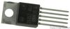 ON SEMICONDUCTOR LM2575T-ADJG.
