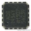 ANALOG DEVICES ADG1436YCPZ-REEL7.