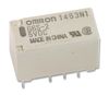 OMRON ELECTRONIC COMPONENTS G6S-2F-TR 12DC