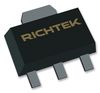 RICHTEK RT9161A-33GX
