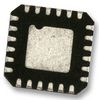 ANALOG DEVICES ADUC7021BCPZ62