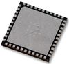 MICROCHIP PIC24FJ128GB204-I/ML