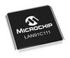 MICROCHIP LAN91C111-NU