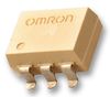 OMRON ELECTRONIC COMPONENTS G3VM-61E1