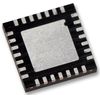 MICROCHIP DSPIC33EP64GS502-I/MM
