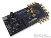 ANALOG DEVICES AD9518-4A/PCBZ