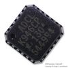 ANALOG DEVICES ADCLK946BCPZ.