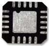 ANALOG DEVICES AD7291BCPZ