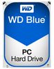 WD WD2500AAKX