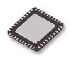ANALOG DEVICES AD9517-0ABCPZ