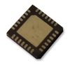 MICROCHIP DSPIC33EP16GS202-I/MX