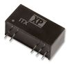 XP POWER ITX2415SA