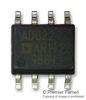 ANALOG DEVICES AD822AR