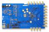 ANALOG DEVICES AD9524/PCBZ