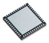 ANALOG DEVICES AD9265BCPZ-125