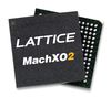 LATTICE SEMICONDUCTOR LCMXO2-2000HC-4MG132C