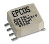EPCOS B82792C2105N365
