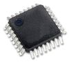 NXP TDA8029HL/C207,151