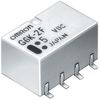 OMRON ELECTRONIC COMPONENTS G6K-2F-RF DC4.5