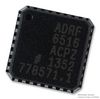 ANALOG DEVICES ADRF6516ACPZ-R7.