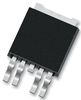 ON SEMICONDUCTOR NCP5661DT12RKG