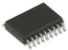 TEXAS INSTRUMENTS SN74AHC573PWR