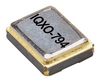 IQD FREQUENCY PRODUCTS LFSPXO056262